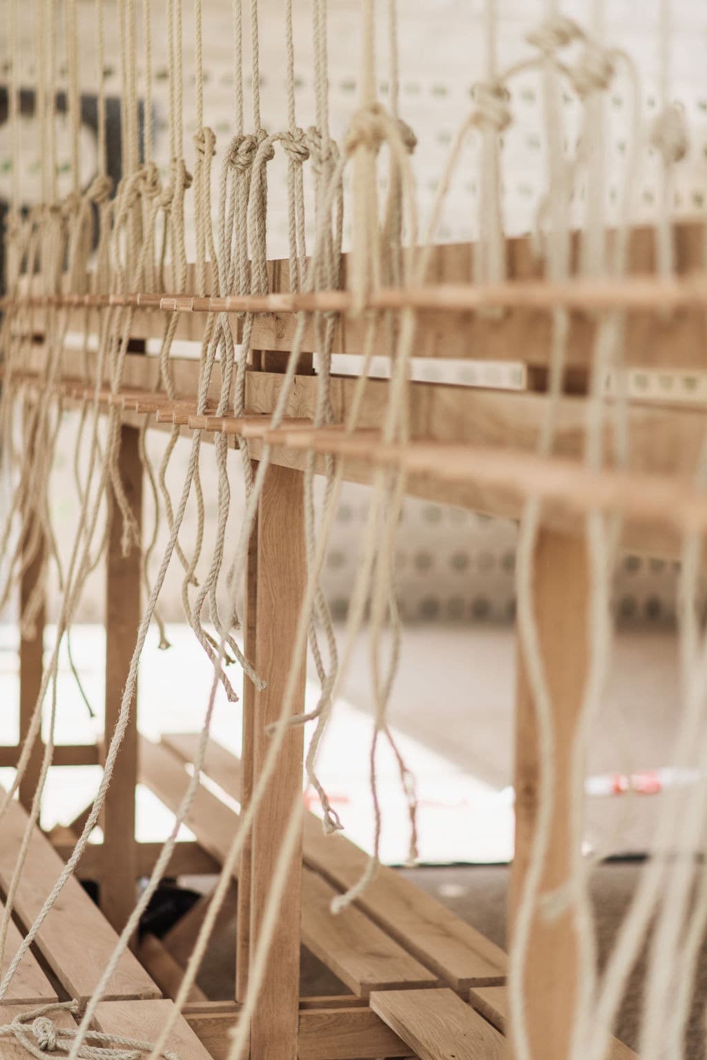 Humanoid x Kröller-Müller Museum